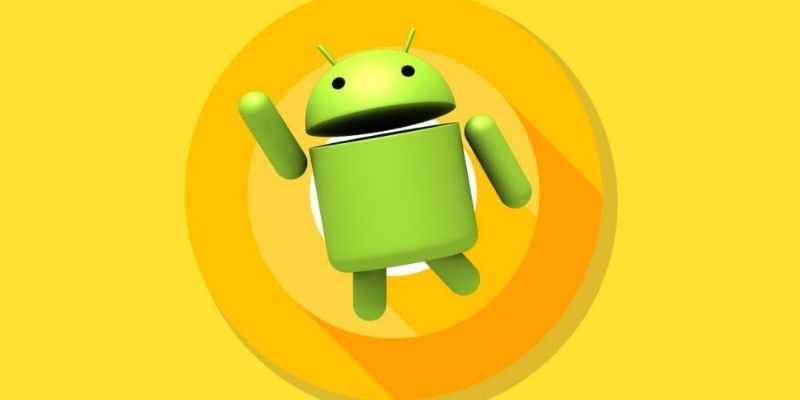 Cách tải ứng dụng 789Club phiên bản mới cho thiết bị Android