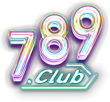 tai789clubdev